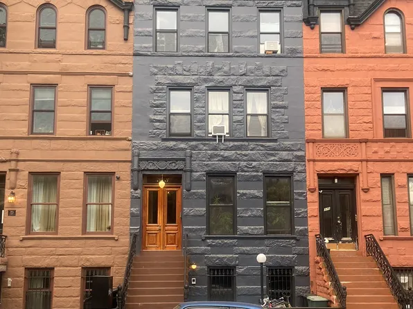 373 Macdonough Street image 1 of 16