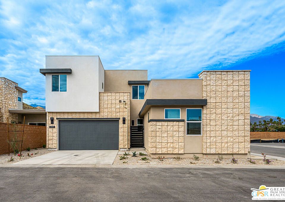 1st image of 2651 Lavendar Ln