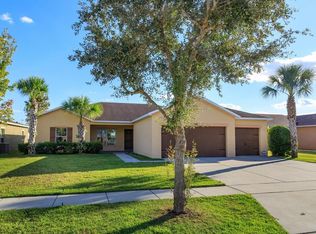 3518 Yacht Club Ct, Kissimmee, FL 34746