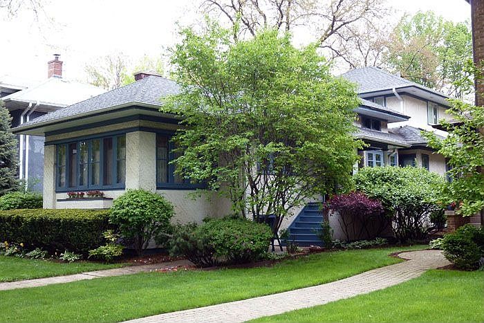 1st image of 735 Bonnie Brae Pl