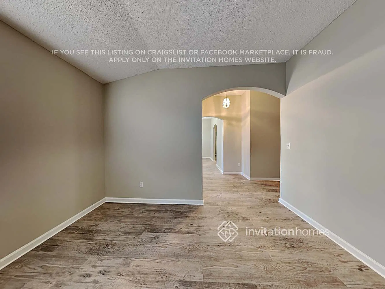 15771 Northside Dr W Jacksonville, FL 32218 — Photo 3