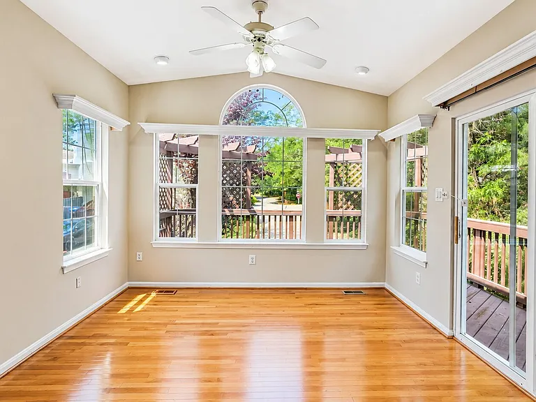 10 - Sunroom view 1_07152026