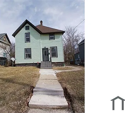 231 Forest Ave — Photo 1