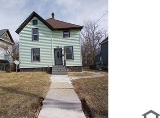 231 Forest Ave, Rockford, IL 61101