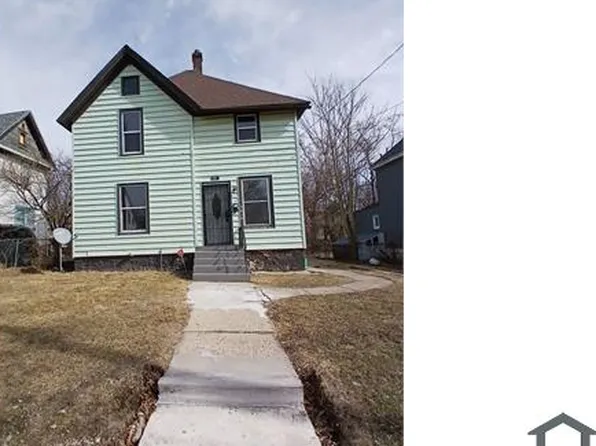 231 Forest Ave, Rockford, IL 61101