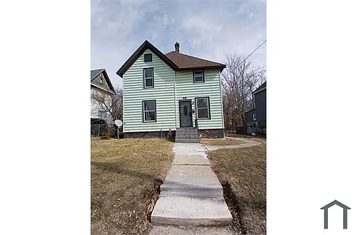 231 Forest Ave Photo 1
