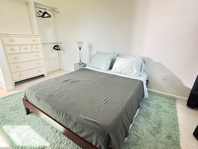 1335 Churchill Rd — Photo 12