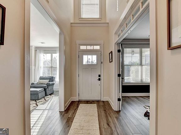 4th image of 2991 Rice Creek Ct
