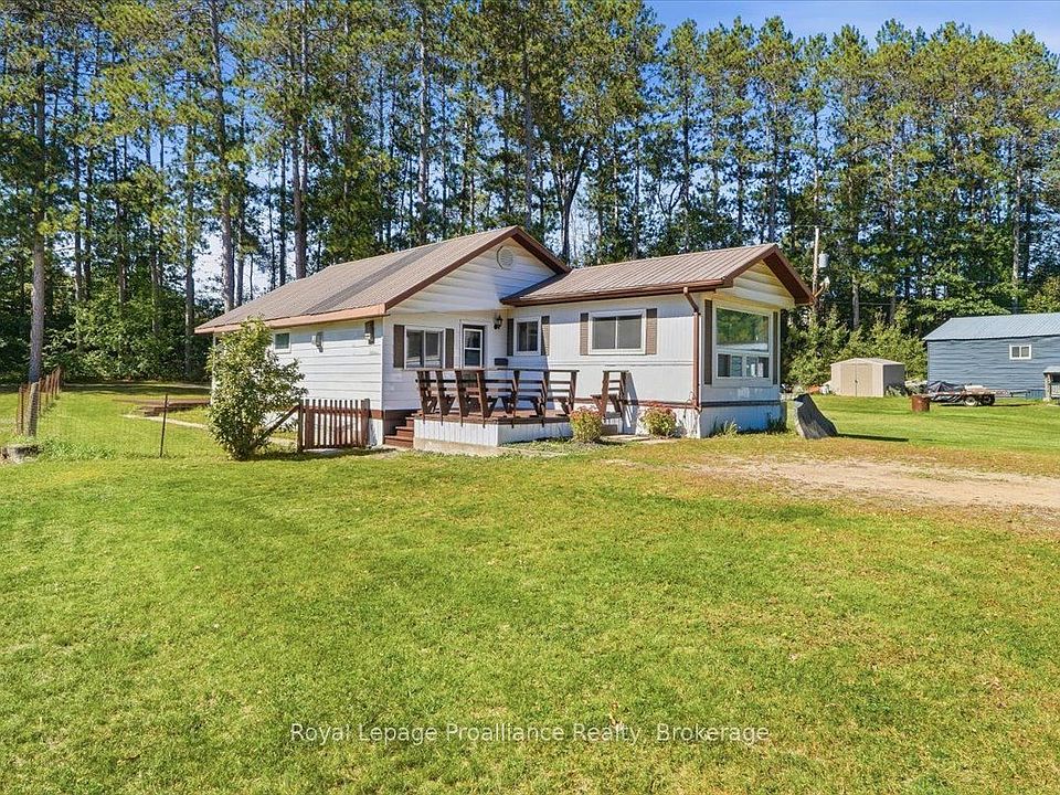 1st image of 46 Byers Ln
