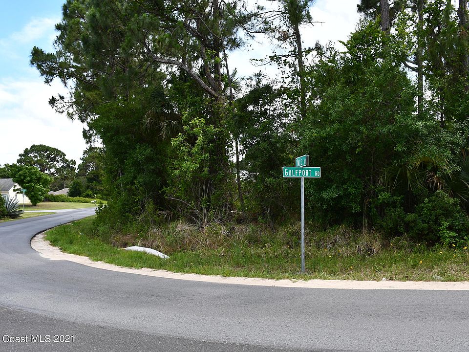 2nd image of 0 Gulfport Rd SE