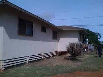 2nd image of 5343A Kawaihau Rd
