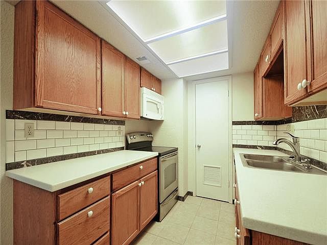 1st image of 2600 Penny Ln APT 302