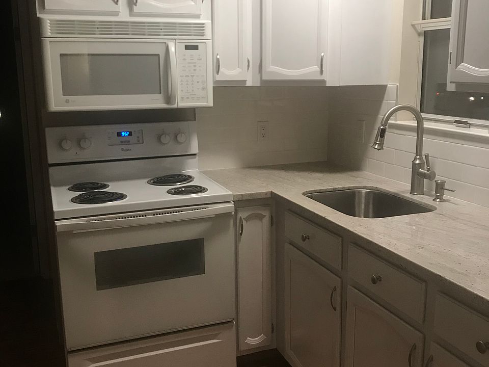 1st image of 1285 Minnesota Ave