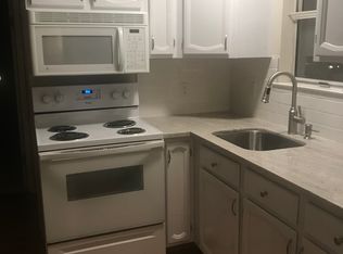 1285 Minnesota Ave, San Jose, CA 95125