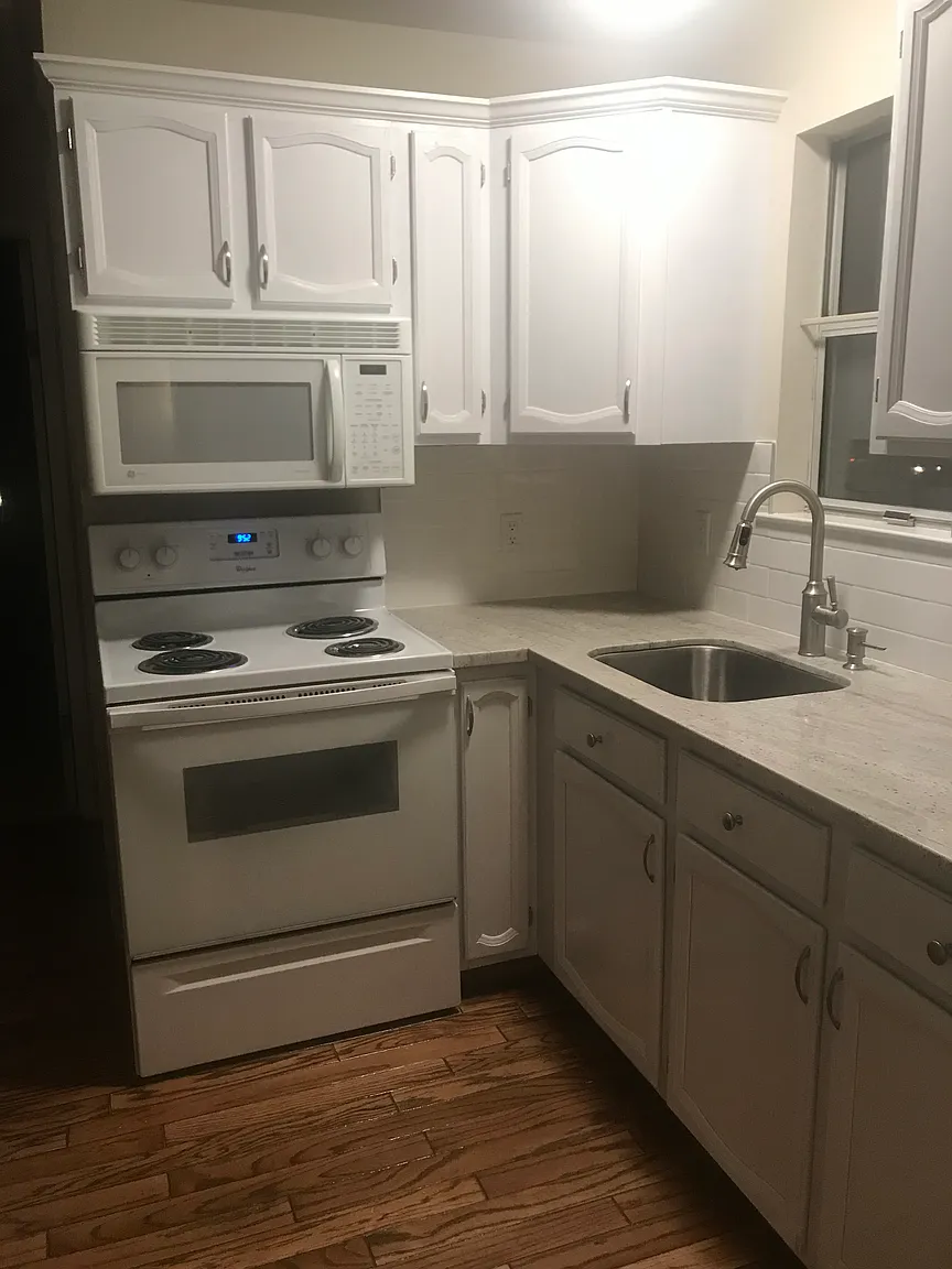 1285 Minnesota Ave photo 1