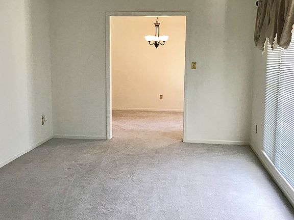 5th image of 1168 Pruitt Dr
