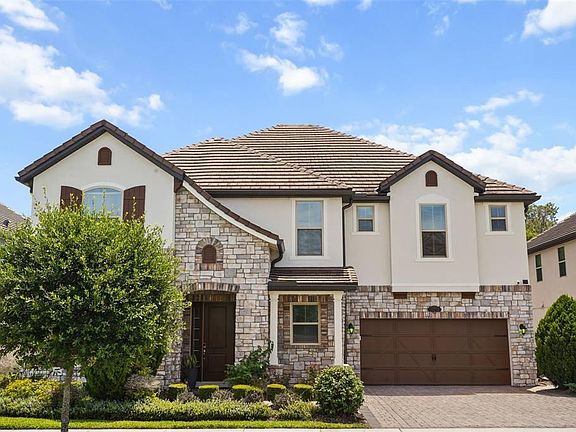 2nd image of 10713 BELLE MAISONS DRIVE
