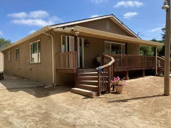 2074 San Miguel Canyon Rd, Salinas, CA 93907