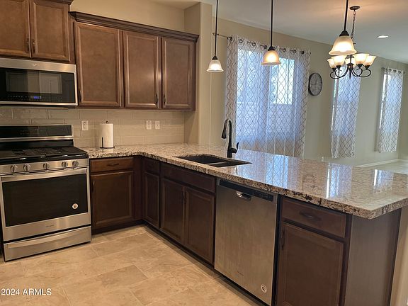 4th image of 19707 W HEATHERBRAE Drive