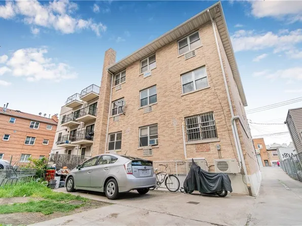2546 Stillwell Avenue image 11 of 11