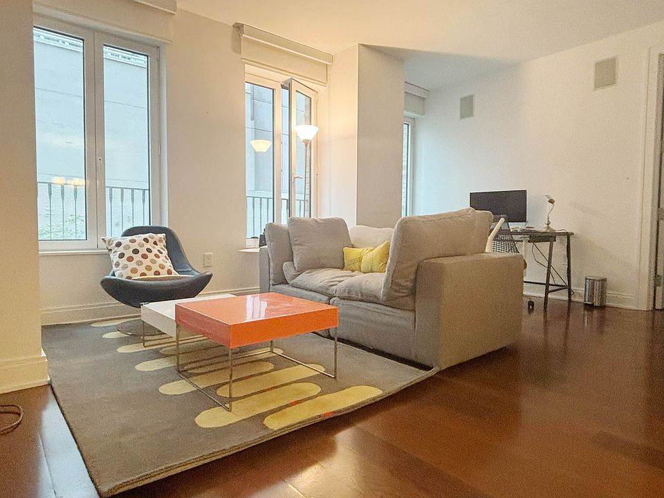 1st image of 230 W 78th St APT 2B