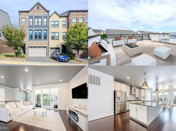 42298 Impervious Ter, Ashburn, VA 20148