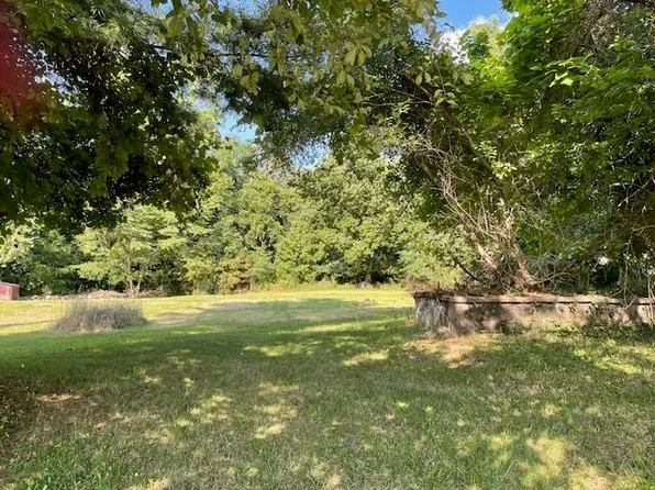 Beller St, Narrows, VA 24124