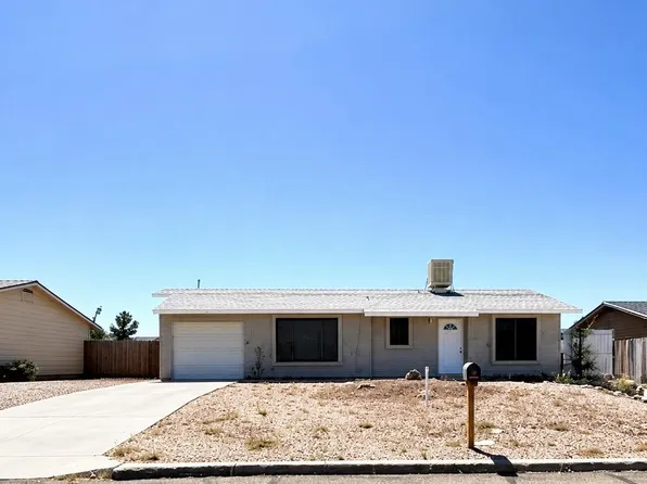 2390 Alpine Dr, Lake Havasu City, AZ 86403