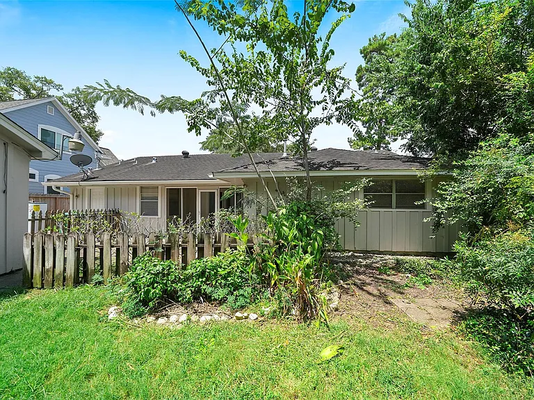 4406 Rosebay Dr — Photo 29