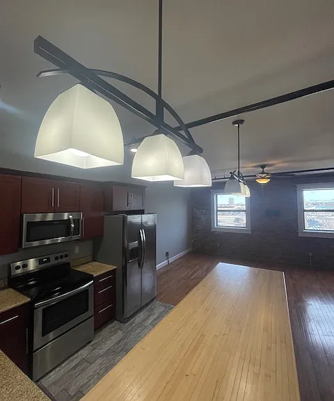 208 Huron Ave #210-2C — Photo 84