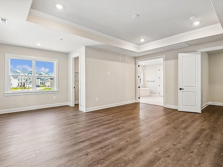 2638 Broadhorn Dr — Photo 31