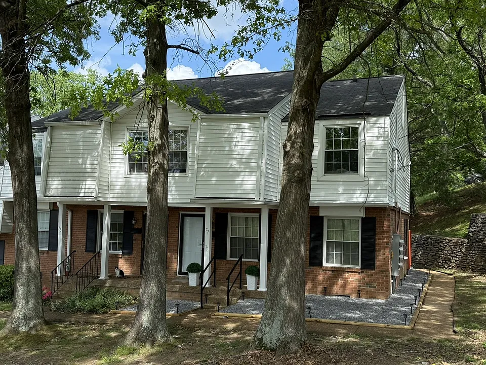 5510 Country Dr #77