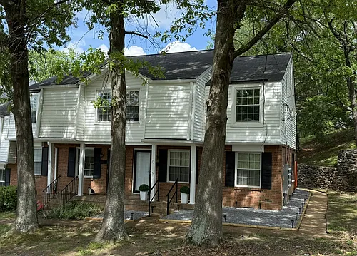 5510 Country Dr Photo 1