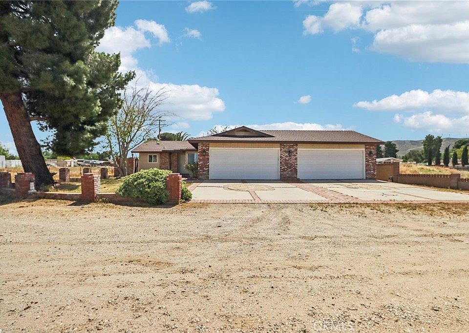 1st image of 5209 W Avenue M8