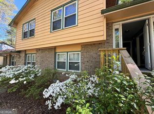 2246 Newgate Dr, Decatur, GA 30035