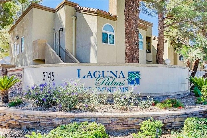 1st image of 3145 E Flamingo Rd APT 2129