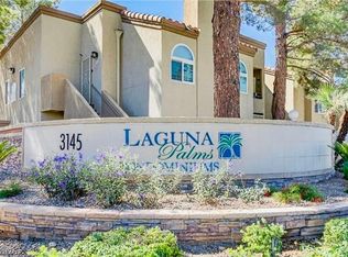 3145 E Flamingo Rd APT 2129, Las Vegas, NV 89121