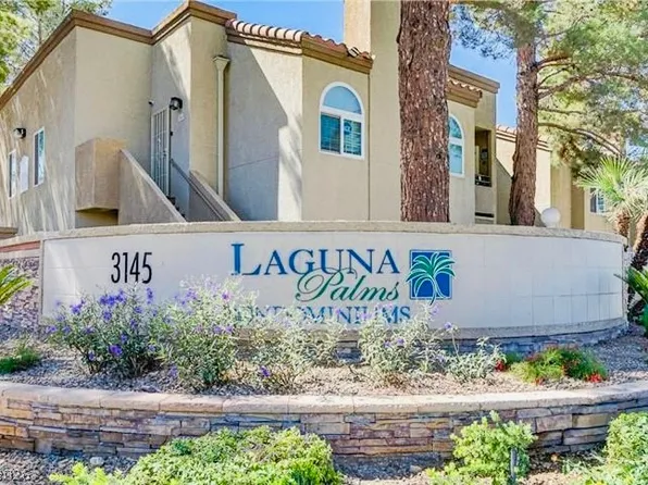 3145 E Flamingo Rd APT 2129, Las Vegas, NV 89121