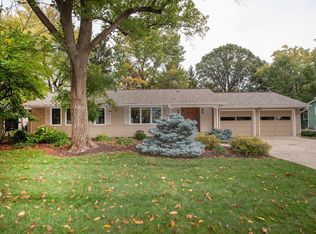 1824 Sheridan Rd, West Lafayette, IN 47906