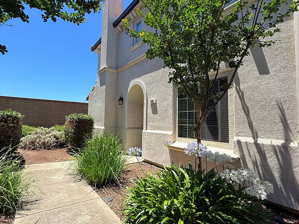 1st image of 5301 E Commerce Way Unit 11103