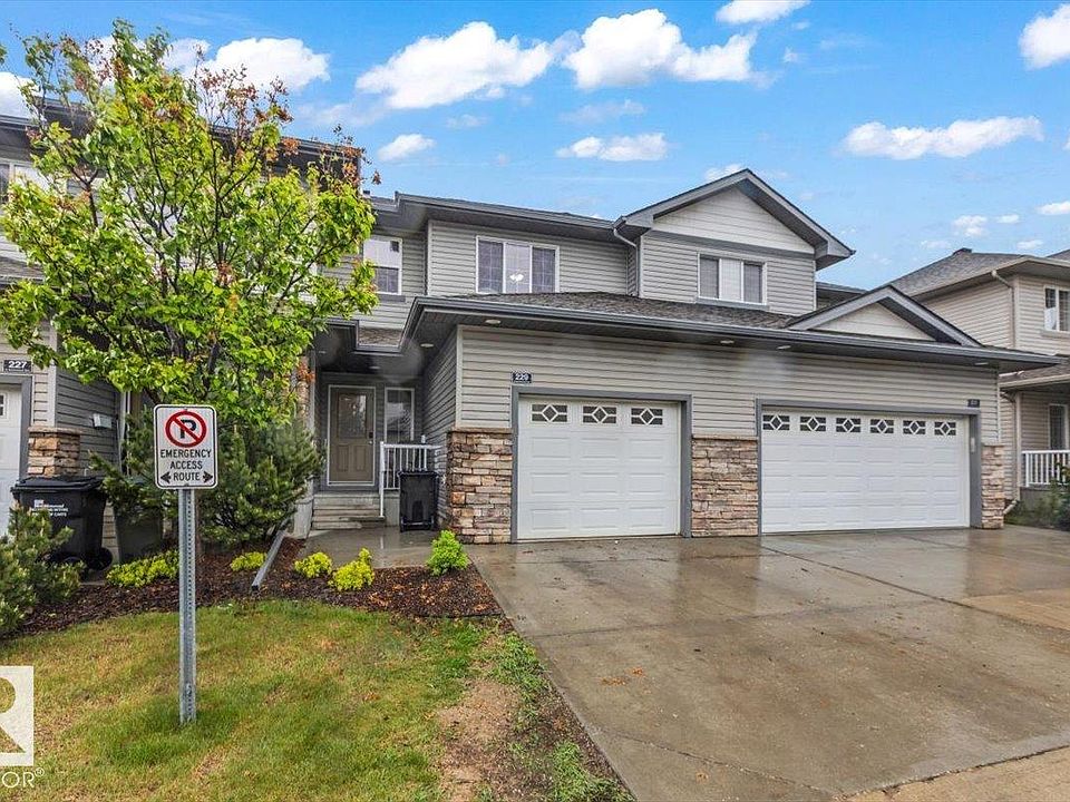 1st image of 41 Summerwood Blvd #229