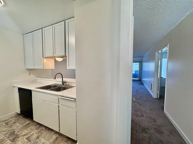 4164 Mount Alifan Pl #F — Photo 2