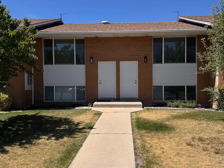 645 N 100 W #C — Photo 1