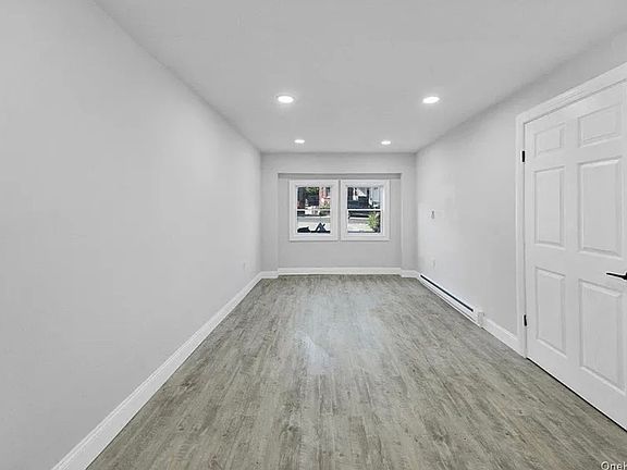 5th image of (Undisclosed Address)