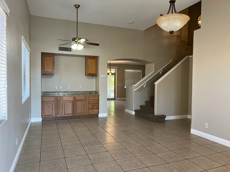 14533 W Verde Ln — Photo 2