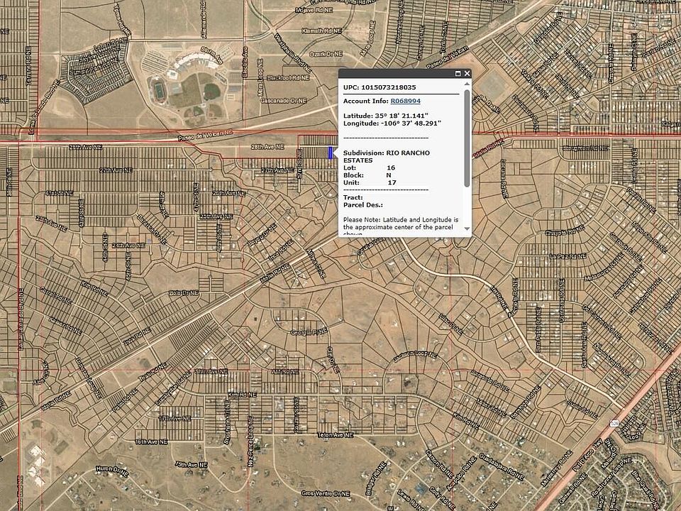 2nd image of 5160 28th Ave NE #17