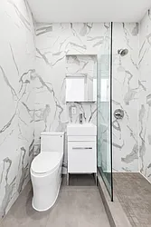 Rented by Brighton Management