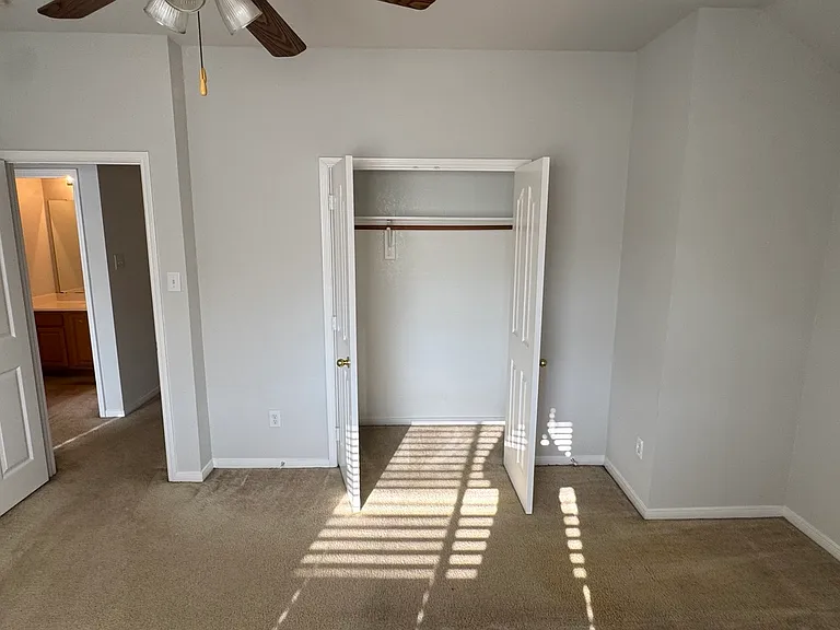 3813 Cedar Ridge Ct — Photo 30