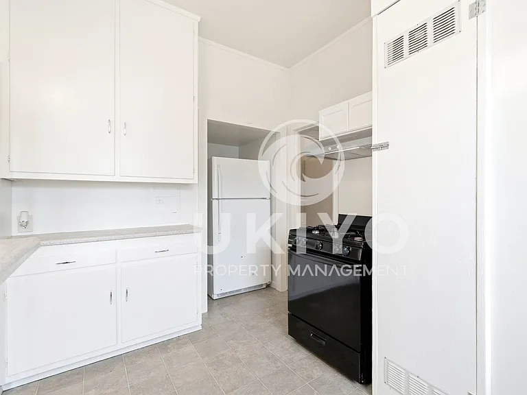 1941 Durant Ave — Photo 9