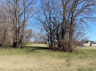512 S Capitol St Lot 12-13-14, Guthrie, OK 73044